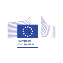 European Union